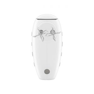 BATTEUR SMEG 250W BLANC 